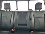2022 Ford F-450 Crew Cab DRW 4WD Pickup for sale #NTA2286A - photo 31