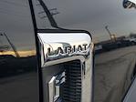 2022 Ford F-450 Crew Cab DRW 4WD Pickup for sale #NTA2286A - photo 7