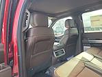New 2026 Ford F-250 King Ranch Crew Cab for sale #NTA2296 - photo 10