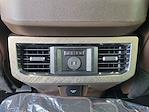 New 2026 Ford F-250 King Ranch Crew Cab for sale #NTA2296 - photo 11