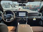 New 2026 Ford F-250 King Ranch Crew Cab for sale #NTA2296 - photo 12