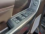 New 2026 Ford F-250 King Ranch Crew Cab for sale #NTA2296 - photo 15