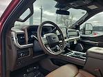New 2026 Ford F-250 King Ranch Crew Cab for sale #NTA2296 - photo 16