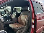 New 2026 Ford F-250 King Ranch Crew Cab for sale #NTA2296 - photo 17