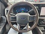 New 2026 Ford F-250 King Ranch Crew Cab for sale #NTA2296 - photo 19