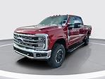 New 2026 Ford F-250 King Ranch Crew Cab for sale #NTA2296 - photo 3