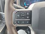 New 2026 Ford F-250 King Ranch Crew Cab for sale #NTA2296 - photo 20
