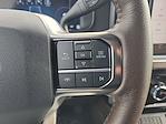 New 2026 Ford F-250 King Ranch Crew Cab for sale #NTA2296 - photo 21