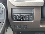 New 2026 Ford F-250 King Ranch Crew Cab for sale #NTA2296 - photo 23