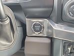 New 2026 Ford F-250 King Ranch Crew Cab for sale #NTA2296 - photo 24