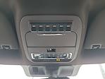 New 2026 Ford F-250 King Ranch Crew Cab for sale #NTA2296 - photo 25
