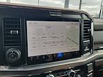 New 2026 Ford F-250 King Ranch Crew Cab for sale #NTA2296 - photo 26