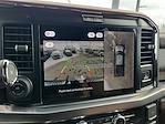 New 2026 Ford F-250 King Ranch Crew Cab for sale #NTA2296 - photo 27