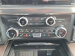 New 2026 Ford F-250 King Ranch Crew Cab for sale #NTA2296 - photo 28