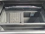 New 2026 Ford F-250 King Ranch Crew Cab for sale #NTA2296 - photo 29