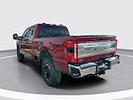 New 2026 Ford F-250 King Ranch Crew Cab for sale #NTA2296 - photo 4