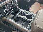 New 2026 Ford F-250 King Ranch Crew Cab for sale #NTA2296 - photo 30