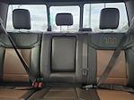 New 2026 Ford F-250 King Ranch Crew Cab for sale #NTA2296 - photo 32