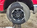 New 2026 Ford F-250 King Ranch Crew Cab for sale #NTA2296 - photo 5