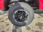 New 2026 Ford F-250 King Ranch Crew Cab for sale #NTA2296 - photo 6