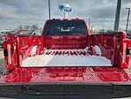 New 2026 Ford F-250 King Ranch Crew Cab for sale #NTA2296 - photo 8