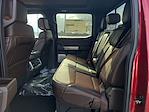New 2026 Ford F-250 King Ranch Crew Cab for sale #NTA2296 - photo 9