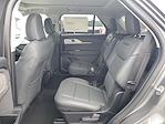 New 2026 Ford Explorer Active for sale #NTA2316 - photo 11