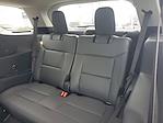 New 2026 Ford Explorer Active for sale #NTA2316 - photo 12