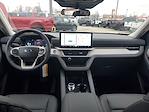 New 2026 Ford Explorer Active for sale #NTA2316 - photo 15
