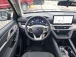 New 2026 Ford Explorer Active for sale #NTA2316 - photo 16