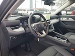 New 2026 Ford Explorer Active for sale #NTA2316 - photo 19