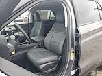 New 2026 Ford Explorer Active for sale #NTA2316 - photo 20