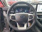 New 2026 Ford Explorer Active for sale #NTA2316 - photo 22