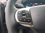 New 2026 Ford Explorer Active for sale #NTA2316 - photo 23