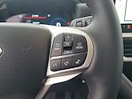 New 2026 Ford Explorer Active for sale #NTA2316 - photo 24