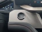 New 2026 Ford Explorer Active for sale #NTA2316 - photo 27