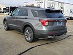 New 2026 Ford Explorer Active for sale #NTA2316 - photo 37