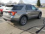New 2026 Ford Explorer Active for sale #NTA2316 - photo 38