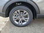 New 2026 Ford Explorer Active for sale #NTA2316 - photo 39
