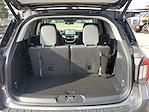 New 2026 Ford Explorer Active for sale #NTA2316 - photo 41