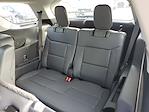 New 2026 Ford Explorer Active for sale #NTA2316 - photo 44