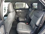 New 2026 Ford Explorer Active for sale #NTA2316 - photo 45