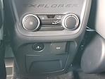 New 2026 Ford Explorer Active for sale #NTA2316 - photo 47