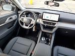 New 2026 Ford Explorer Active for sale #NTA2316 - photo 48