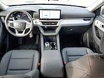 New 2026 Ford Explorer Active for sale #NTA2316 - photo 49