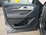 New 2026 Ford Explorer Active for sale #NTA2316 - photo 51