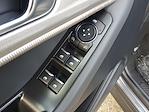 New 2026 Ford Explorer Active for sale #NTA2316 - photo 52