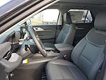 New 2026 Ford Explorer Active for sale #NTA2316 - photo 53