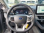 New 2026 Ford Explorer Active for sale #NTA2316 - photo 58