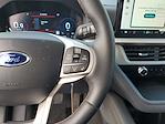 New 2026 Ford Explorer Active for sale #NTA2316 - photo 60